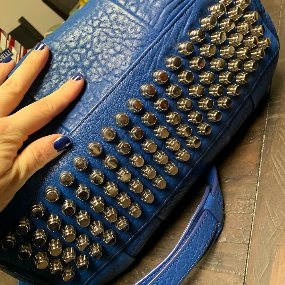 Alexander wang Rocco bag